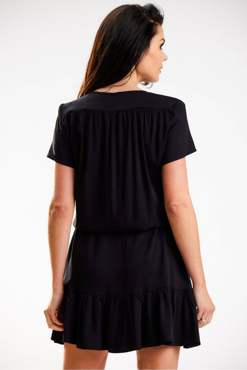Daydress model 179603